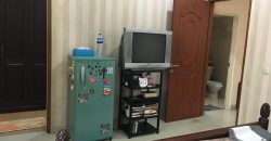Rumah TM.Holandia Lippo Karawaci