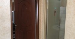 Rumah TM.Holandia Lippo Karawaci