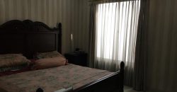 Rumah TM.Holandia Lippo Karawaci