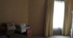 Rumah TM.Holandia Lippo Karawaci