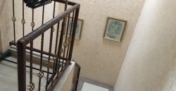 Rumah TM.Holandia Lippo Karawaci