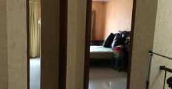 Rumah TM.Holandia Lippo Karawaci