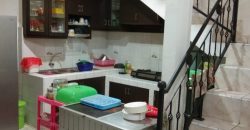 Rumah Dijual Ubud Cendana Lippo Karawaci