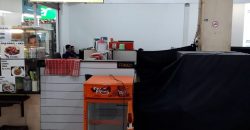 Kios E-Center Supermall Karawaci Tangerang