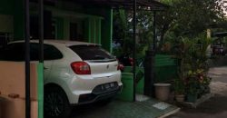 Rumah Dijual Puri Nusa Tangerang