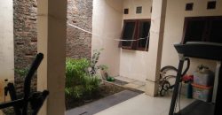 P[erumahan Cikarang Baru Siap Huni