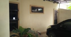 P[erumahan Cikarang Baru Siap Huni