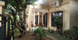 P[erumahan Cikarang Baru Siap Huni