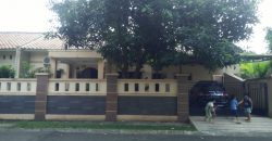 P[erumahan Cikarang Baru Siap Huni