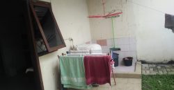 P[erumahan Cikarang Baru Siap Huni