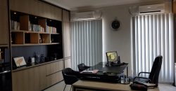 Ruko Dasana 3Lantai Tangerang