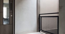 Ruko Dasana 3Lantai Tangerang