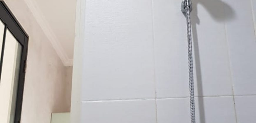 Ruko Dasana 3Lantai Tangerang