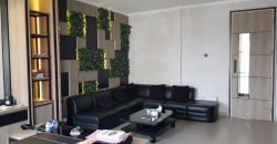 Ruko Dasana 3Lantai Tangerang