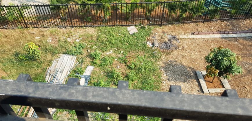 Ruko Dasana 3Lantai Tangerang