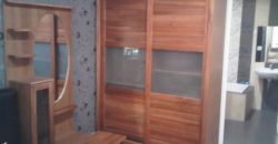 Rumah Sewa Lippo Cikarang