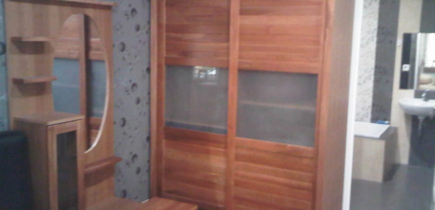 Rumah Sewa Lippo Cikarang