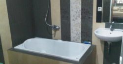 Rumah Sewa Lippo Cikarang