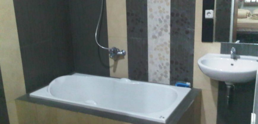 Rumah Sewa Lippo Cikarang
