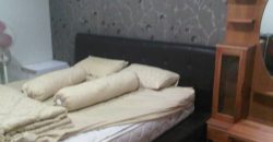 Rumah Sewa Lippo Cikarang
