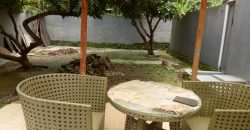 Rumah Jagakarsa Jakarta Selatan