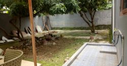 Rumah Jagakarsa Jakarta Selatan
