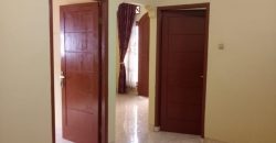 Rumah Jagakarsa Jakarta Selatan