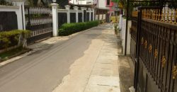 Rumah Jagakarsa Jakarta Selatan