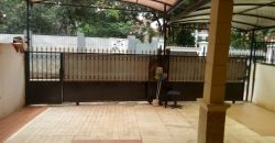 Rumah Jagakarsa Jakarta Selatan