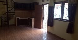 Rumah Jagakarsa Jakarta Selatan