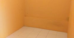 TM.Permata Parahyangan Raya Lippo Karawaci Tangerang