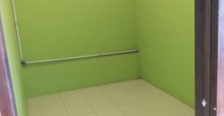 TM.Permata Parahyangan Raya Lippo Karawaci Tangerang