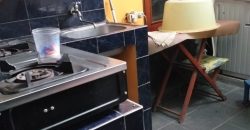 TM.Permata Parahyangan Raya Lippo Karawaci Tangerang