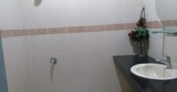 TM.Permata Parahyangan Raya Lippo Karawaci Tangerang
