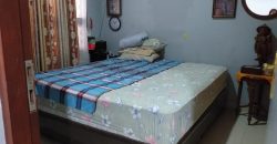 TM.Permata Parahyangan Raya Lippo Karawaci Tangerang