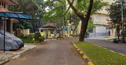TM.Permata Parahyangan Raya Lippo Karawaci Tangerang