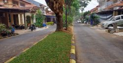 TM.Permata Parahyangan Raya Lippo Karawaci Tangerang