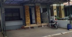 TM.Permata Parahyangan Raya Lippo Karawaci Tangerang