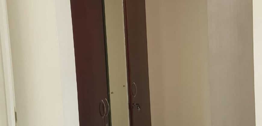 Rumah Lippo Karawaci Utara Dijual