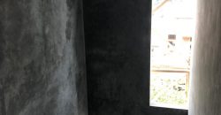 Rumah Kedoya Jakarta Barat Dijual