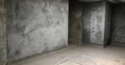 Rumah Kedoya Jakarta Barat Dijual