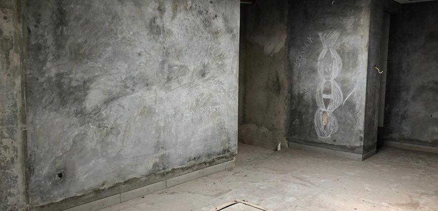 Rumah Kedoya Jakarta Barat Dijual