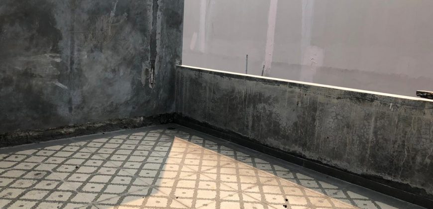 Rumah Kedoya Jakarta Barat Dijual