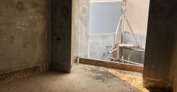 Rumah Kedoya Jakarta Barat Dijual