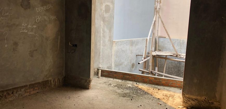 Rumah Kedoya Jakarta Barat Dijual