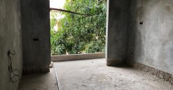 Rumah Kedoya Jakarta Barat Dijual
