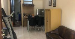 Rumah TM.Bukit Chedi Dijual Lippo Karawaci