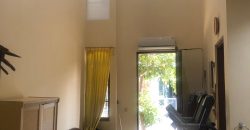 Rumah TM.Bukit Chedi Dijual Lippo Karawaci