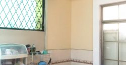 Rumah TM.Bukit Chedi Dijual Lippo Karawaci