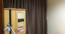 Rumah TM.Bukit Chedi Dijual Lippo Karawaci
